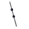 4P008935A 4P005078-001 4P008935A 4P005078 001 ATM Machine Parts for Hitachi ATM