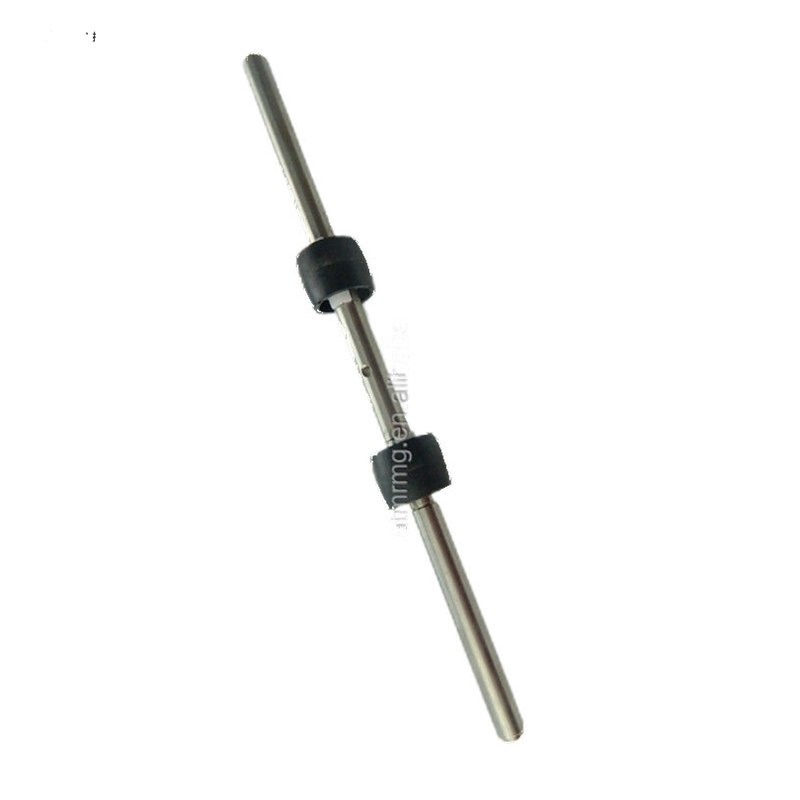 4P008935A 4P008935A 001 Hitachi HCM WUF ASSY ISO9001 for Hitachi ATM