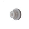 4P008885-001 Hitachi HCM 2845V ATM Equipment Parts 4P for Hitachi ATM