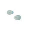 4P008885-001 Hitachi HCM 2845V ATM Equipment Parts 4P for Hitachi ATM