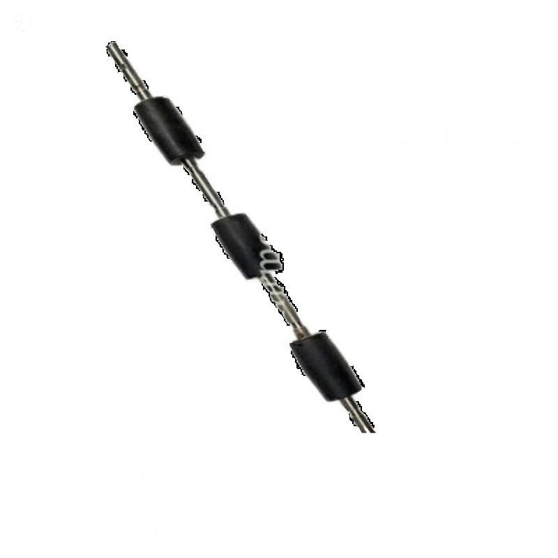 4450672124 NCR ATM Presenter Assy Drive Shaft Timing Disk 4450672124 ATM Hardware for NCR ATM