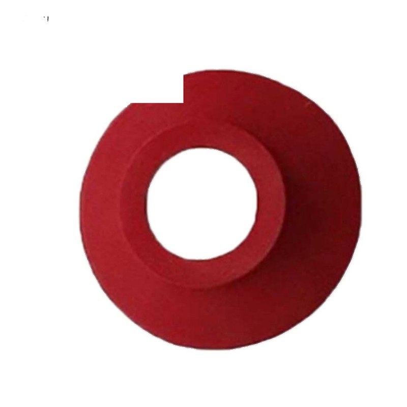 0090026464 0090026464 Red NCR S2 Suction Cup NCR for NCR ATM