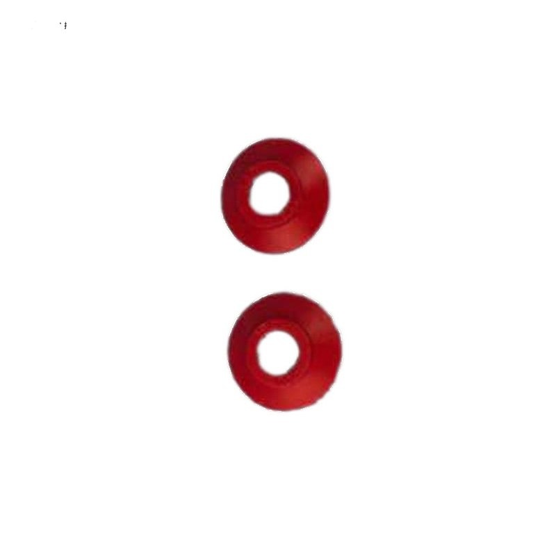 0090026464 0090026464 Red NCR S2 Suction Cup NCR for NCR ATM