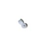 4450643781 445-0643781 4450643781 445-0643781 NCR ATM Parts Pla for NCR ATM