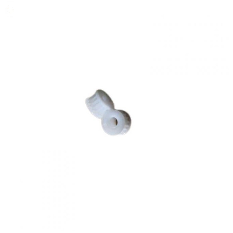 4450643781 4450643781 Plastic 16T Gear Pulley For NCR Presenter for NCR ATM