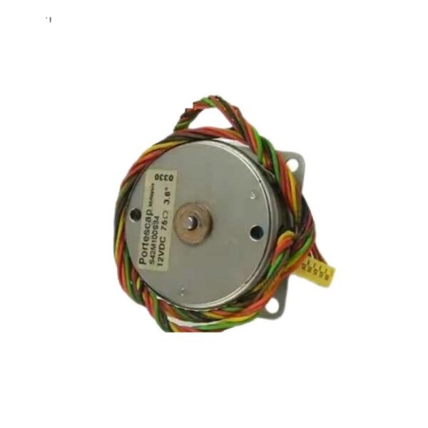 A003926 ATM Machine Parts Glory NMD Dispenser SPR/ A003926 A003926 ATM Machine Parts Glory NMD Disp for Diebold Nixdorf ATM
