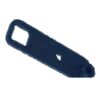 A008781 A008781 ATM Hardware Components NMD Way for Diebold Nixdorf ATM