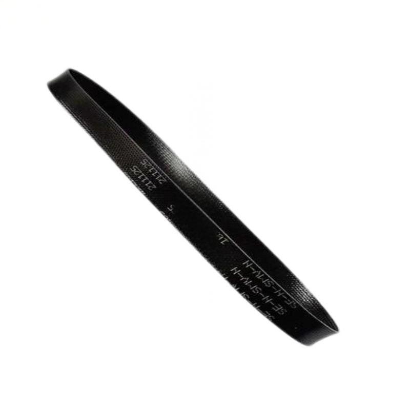 A008590 NMD050 Dispenser NT100 Module Rubber Belt A006320 for Diebold Nixdorf ATM