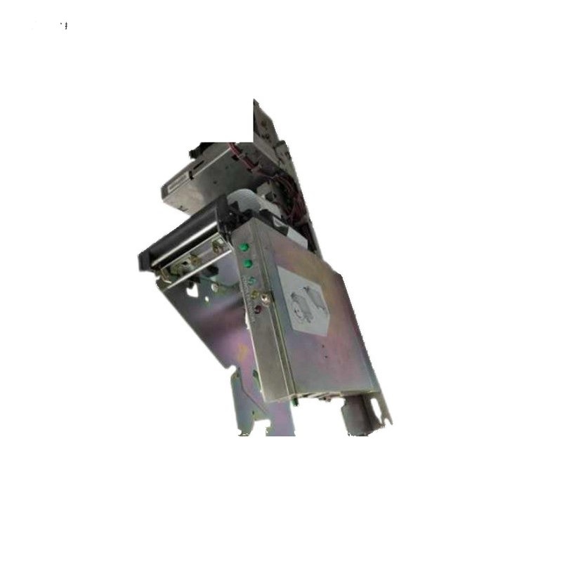 1750189334 Wincor Procash PC280 ATM Machine Hardware Components TP13 Receipt Printer for Diebold Nixdorf ATM