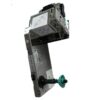 1750189334 Wincor Procash PC280 ATM Machine Hardwar for Diebold Nixdorf ATM