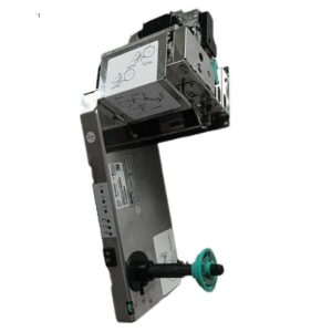 1750189334 Wincor Procash PC280 ATM Machine Hardwar for Diebold Nixdorf ATM