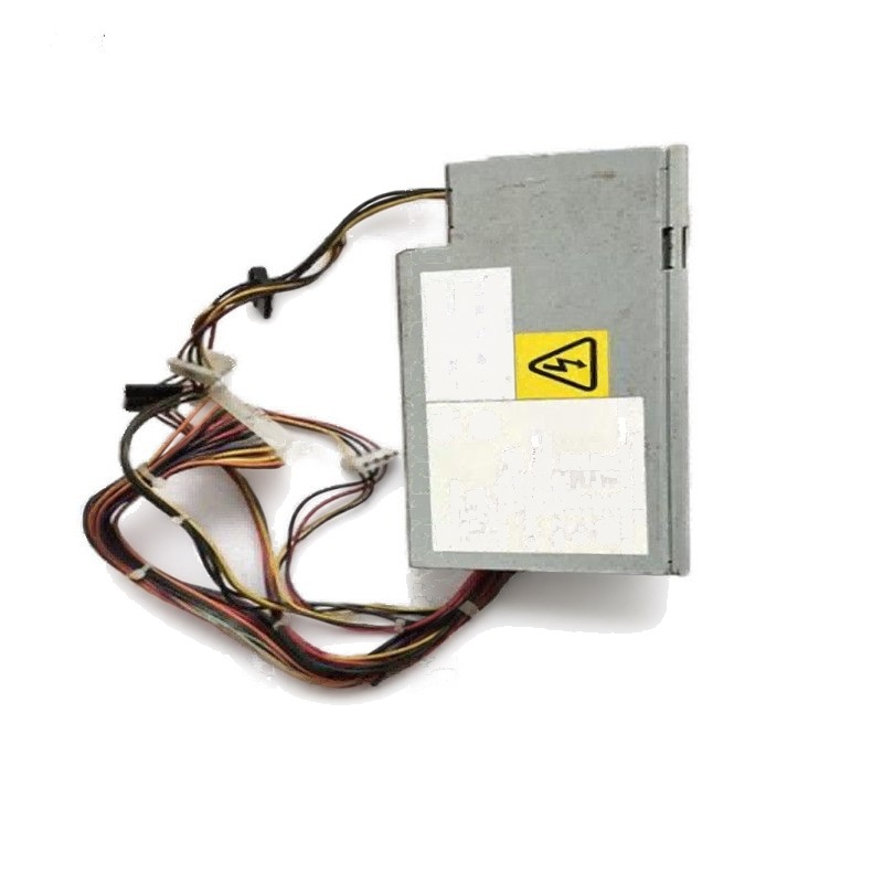 01750144098 Wincor 350W Power Supply PSU ATX API6PO01 280G Star 2 01750144098 01750144098 Wincor 350W Power Supply PSU ATX API6PO01 280G Star for Diebold Nixdorf ATM