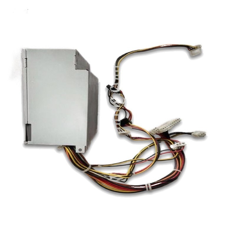 01750144098 Wincor 350W Power Supply PSU ATX API6PO01 280G Star 4 01750144098 01750144098 Wincor 350W Power Supply PSU ATX API6PO01 280G Star for Diebold Nixdorf ATM