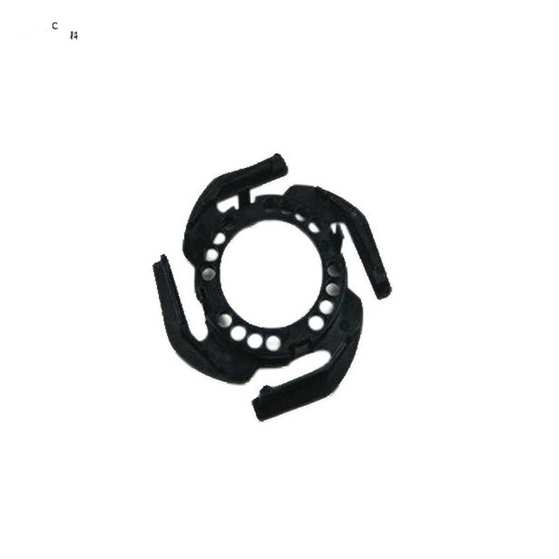 1750019426 1750019426 Wincor Nixdorf Stacker Wheel Right Assy for Diebold Nixdorf ATM