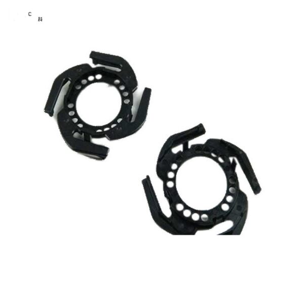 1750019426 1750019426 01750019426 ATM Machine Parts for Diebold Nixdorf ATM