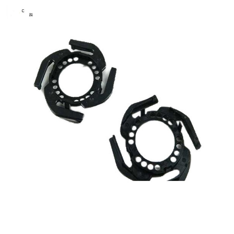 1750019426 1750019426 Wincor Nixdorf Stacker Wheel Right Assy for Diebold Nixdorf ATM
