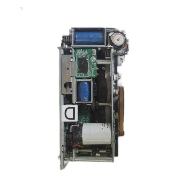 49209540000D 49209540000D ATM Machine Components Dieb for Diebold Nixdorf ATM