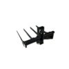 49-200654-000A 49200654000A 49-200654-000A 49200654000A Diebold ATM for Diebold Nixdorf ATM