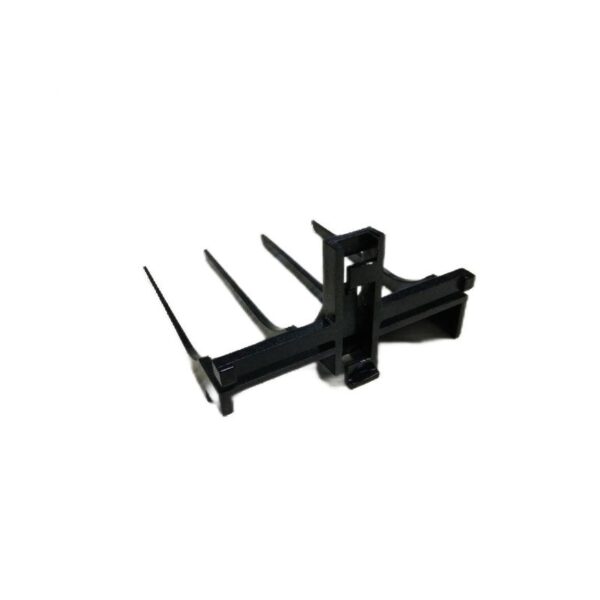 49-200654-000A 49200654000A 49-200654-000A 49200654000A Diebold ATM for Diebold Nixdorf ATM