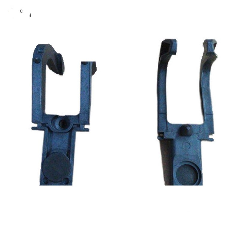 49225260000B 49225260000B Double Detect Fork for Diebold Nixdorf ATM
