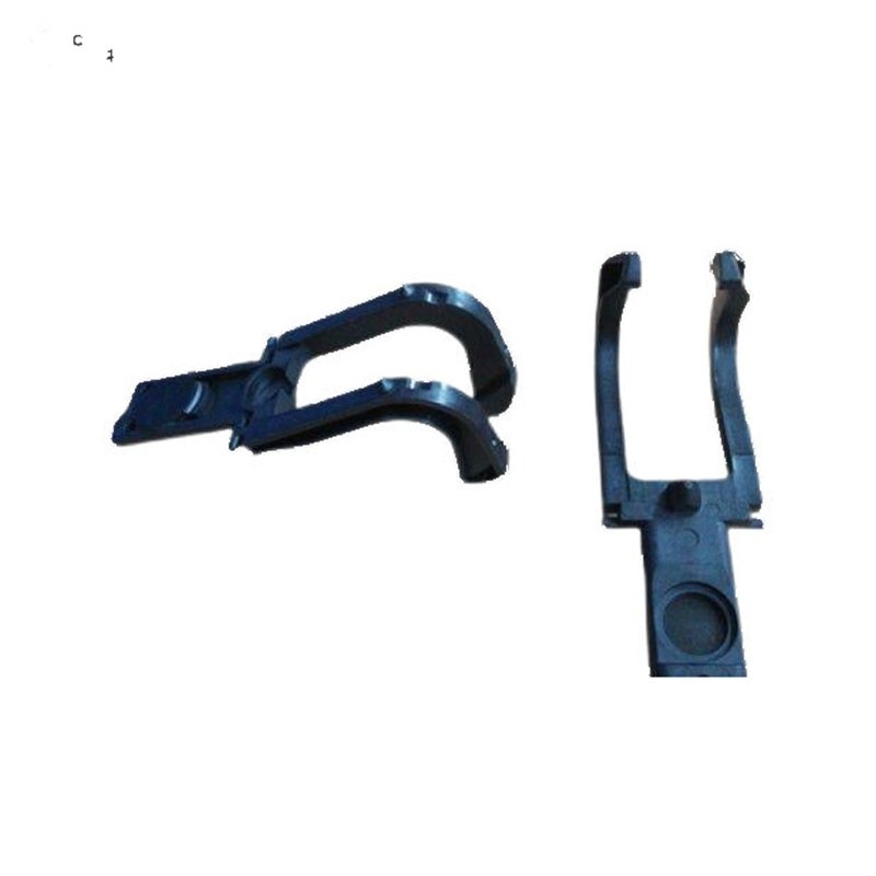 49225260000B 49225260000B Double Detect Fork for Diebold Nixdorf ATM