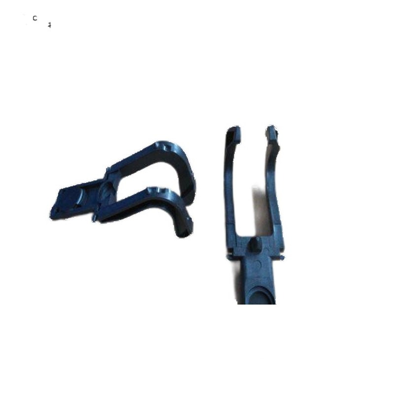 49225260000B 49225260000B Double Detect Fork for Diebold Nixdorf ATM