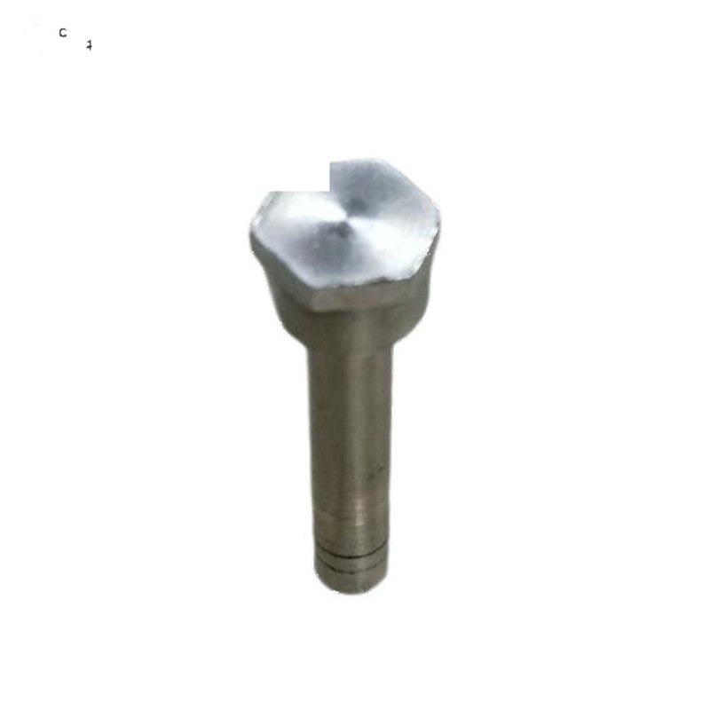 49-200661-000B Diebold Opteva CAM Pin 2 49-200661-000B 49-200661-000B Diebold Opteva CAM Pin for Diebold Nixdorf ATM
