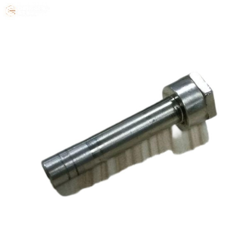 49-200661-000B Diebold Opteva CAM Pin 3 49-200661-000B 49-200661-000B Diebold Opteva CAM Pin for Diebold Nixdorf ATM