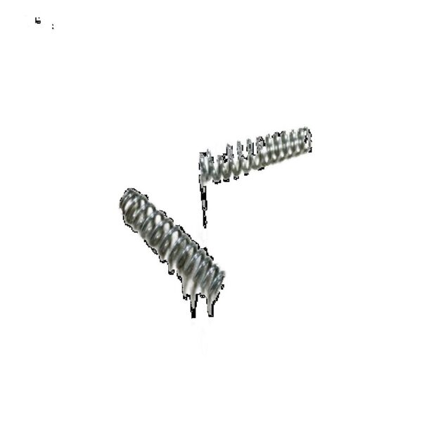 49016412000A 49-016412-000A Diebold Opteva 1.0 Picker Spring 4901641 for Diebold Nixdorf ATM
