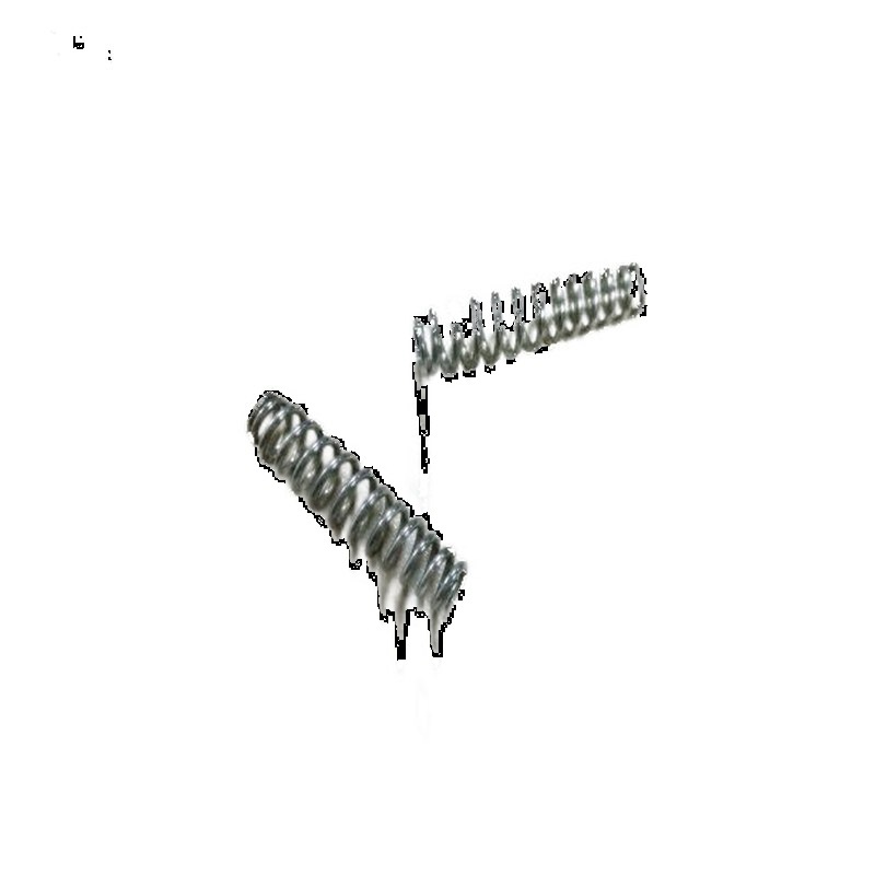 49016412000A Diebold Opteva 1.0 Picker Spring 49016412000A ATM Replacement for Diebold Nixdorf ATM