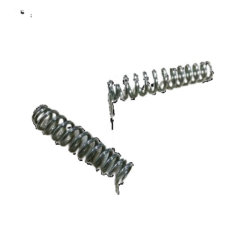 49016412000A Diebold Opteva 1.0 Picker Spring 49016412000A ATM Replacement for Diebold Nixdorf ATM