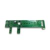 49211478000C Diebold ATM Parts Opteva Picker AFD 1 49211478000C 49-211478-000C 49211478000C Diebold ATM Parts Opteva Pi for Diebold Nixdorf ATM