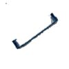 49-0024313-0-00A 49-0024313-000A 49-0024313-0-00A 49-0024313-000A Atm Cas for Diebold Nixdorf ATM