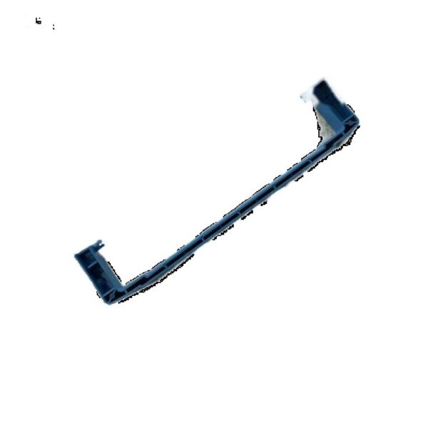 49-0024313-0-00A 49-0024313-000A 49-0024313-0-00A 49-0024313-000A Atm Cas for Diebold Nixdorf ATM