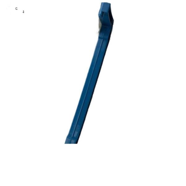 49-0024313-0-00A 49-0024313-000A 49-0024313-0-00A 49-0024313-000A Atm Cas for Diebold Nixdorf ATM