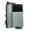 0090029739 009-0029739 0090029739 009-0029739 NCR ATM Parts BRM for NCR ATM