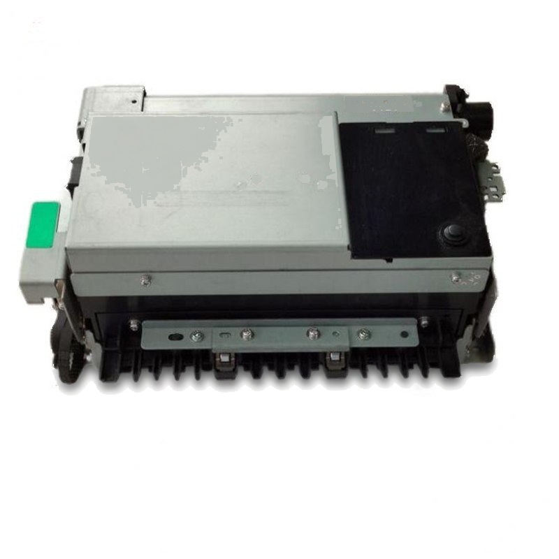 0090029739 0090029739 BRM 6683 HVD-300U Bill Validator for NCR ATM