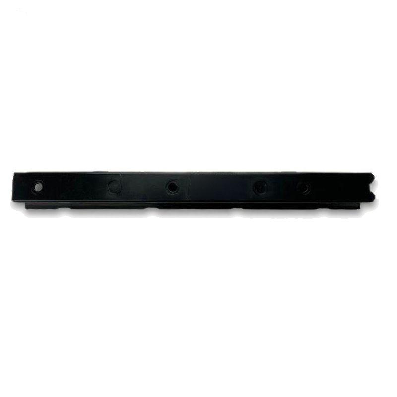 49-024315-000A 49-024315-000A Diebold Opteva Cassette Rail for Diebold Nixdorf ATM