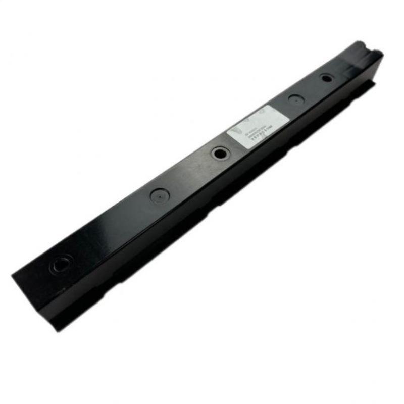 49-024315-000A 49-024315-000A Diebold Opteva Cassette Rail for Diebold Nixdorf ATM