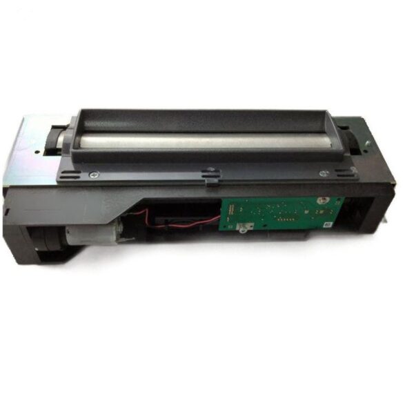 1750053690 ATM Machine Parts Wincor Nixdorf Shutte 1750053690 1750053690 ATM Machine Parts Wincor Nixd for Diebold Nixdorf ATM