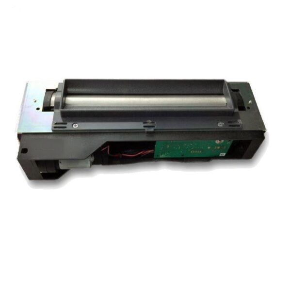1750053690 ATM Machine Parts Wincor Nixdorf Shutte photo 2 1750053690 1750053690 ATM Machine Parts Wincor Nixd for Diebold Nixdorf ATM