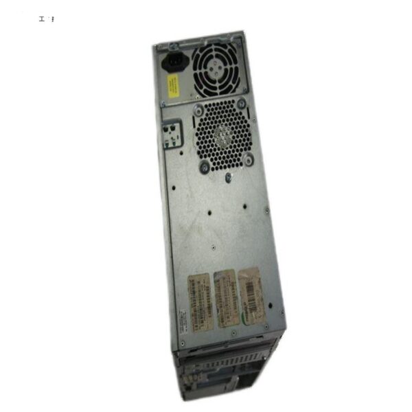 00155574300A 49249260300A Diebold Nixdorf Opteva P photo 2 00155574300A 49249260300A 00155574300A 49249260300A Diebold Nixdor for Diebold Nixdorf ATM
