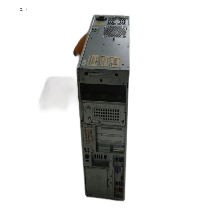 00155574300A Diebold Nixdorf Opteva PC Core PRCSR CI5 3.0GHZ 4GB 4 00155574300A 00155574300A Diebold Nixdorf Opteva PC Core PRCSR CI5 3.0GHZ 4GB for Diebold Nixdorf ATM