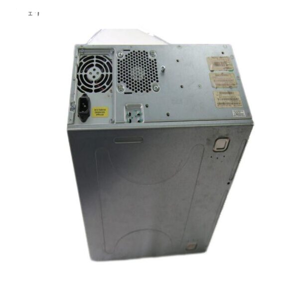 00155574300A 49249260300A Diebold Nixdorf Opteva P 00155574300A 49249260300A 00155574300A 49249260300A Diebold Nixdor for Diebold Nixdorf ATM