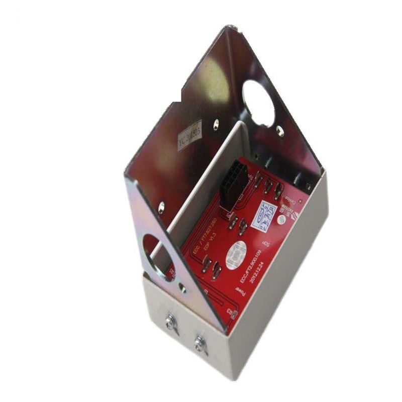 01750153386 01750153386 Cineo C4060 Power Supply CS for Diebold Nixdorf ATM