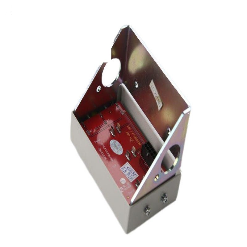 01750153386 01750153386 Cineo C4060 Power Supply CS for Diebold Nixdorf ATM
