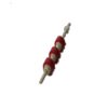 1750035762 01750035762 1750035762 01750035762 Wincor ATM Parts for Diebold Nixdorf ATM
