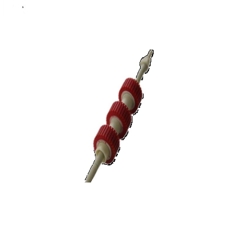 1750035762 1750035762 Draw Off Shaft CMD V4 Module for Diebold Nixdorf ATM