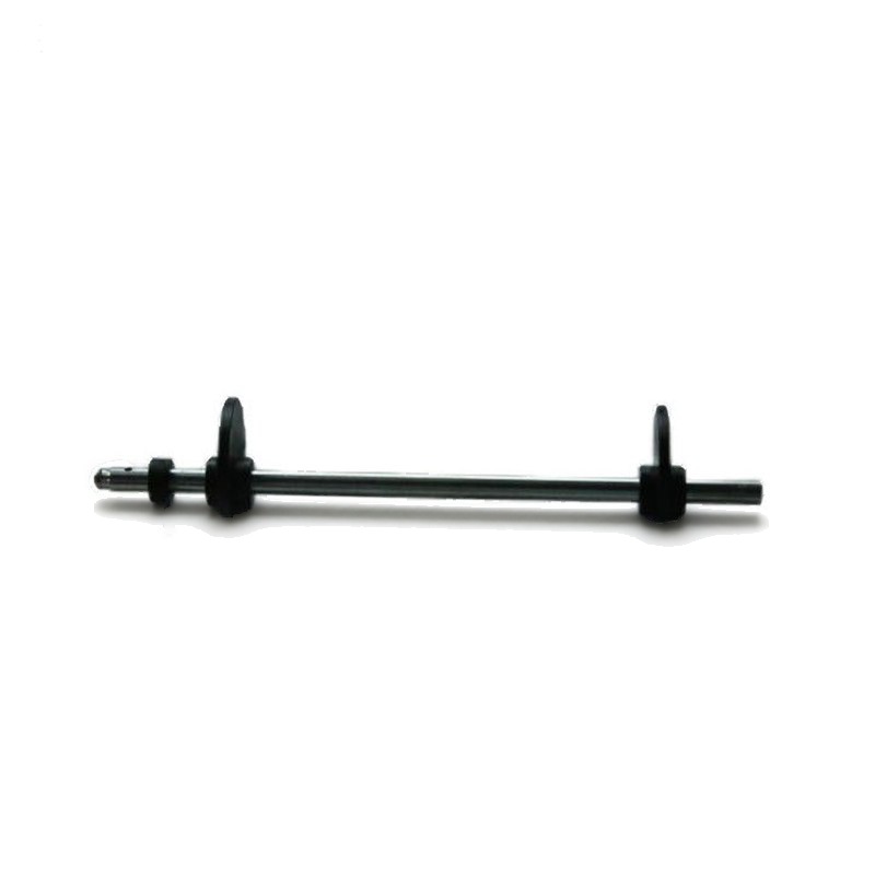 4450668274 5887 Dual Cam Timing Shaft 2 4450668274 4450668274 5887 Dual Cam Timing Shaft for NCR ATM