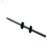 445-0632956 4450632956 445-0632956 4450632956 ATM Spare Parts N for NCR ATM